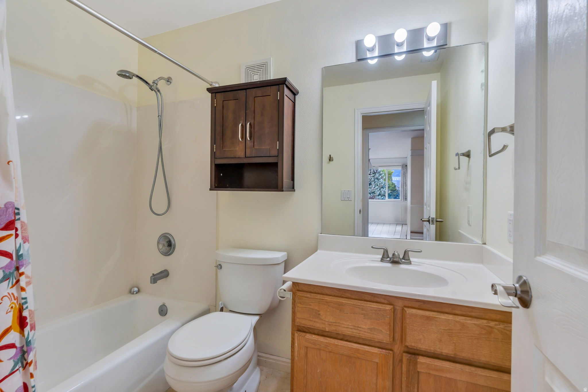 CANNERY COVE CONDO - Residential