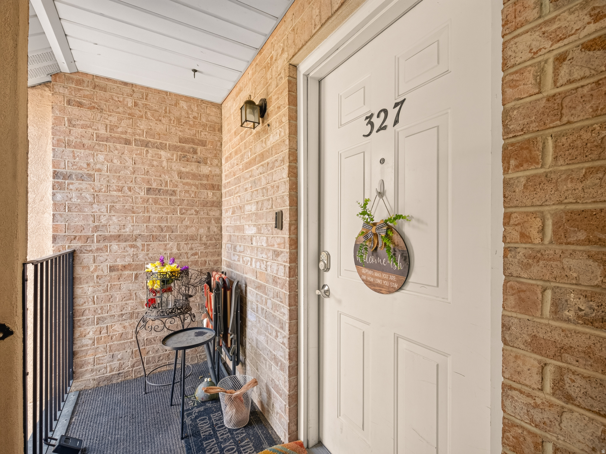 CANNERY COVE CONDO - Residential
