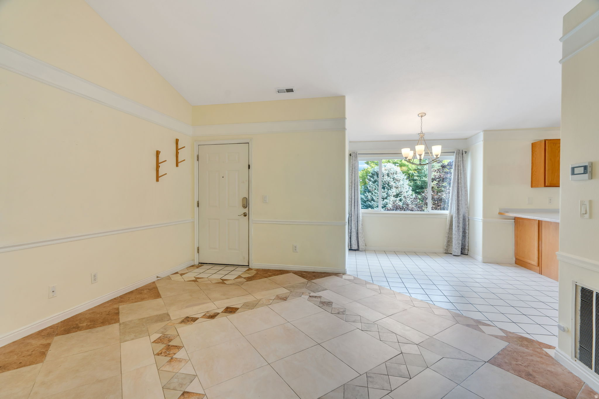 CANNERY COVE CONDO - Residential