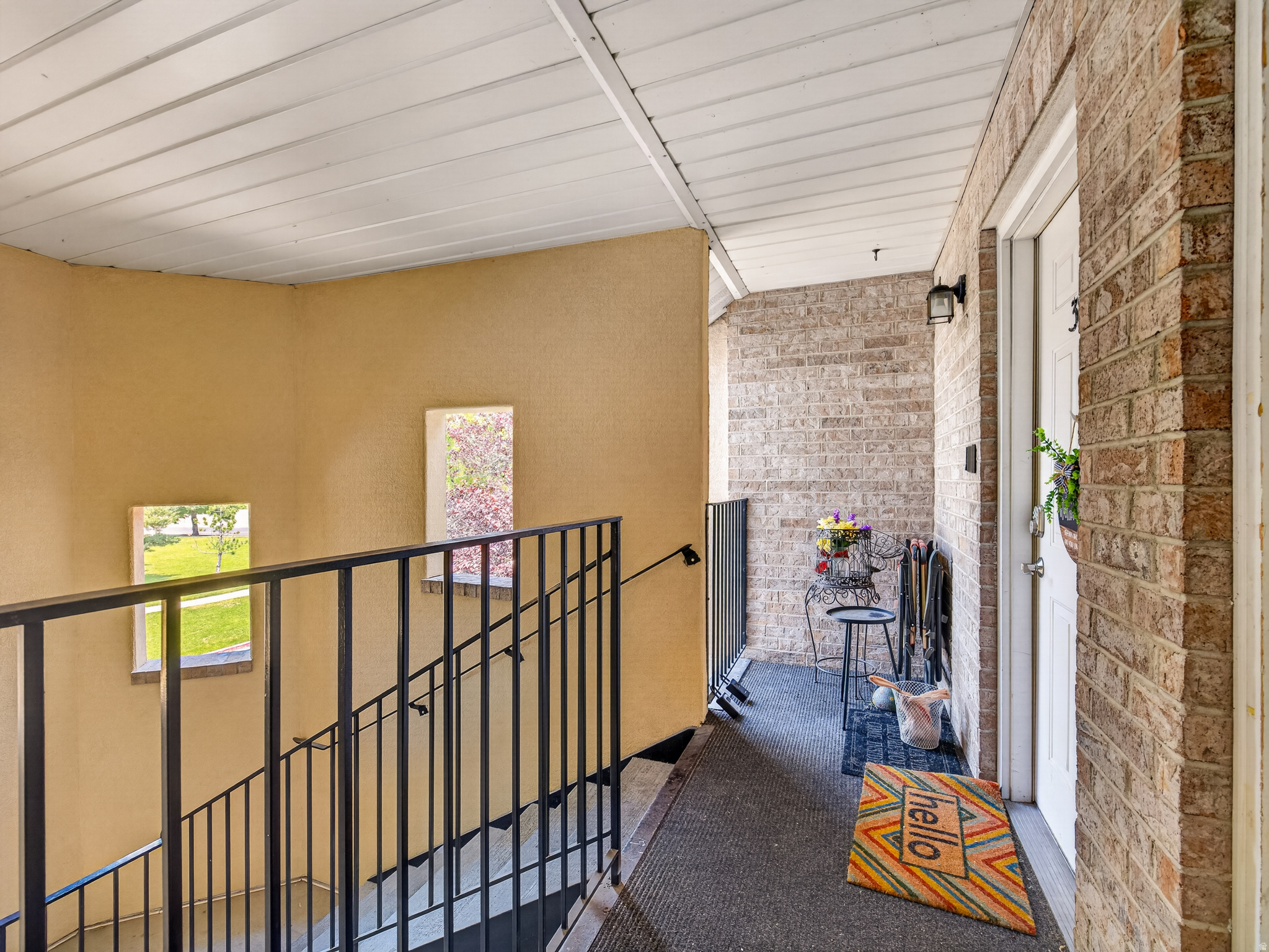 CANNERY COVE CONDO - Residential
