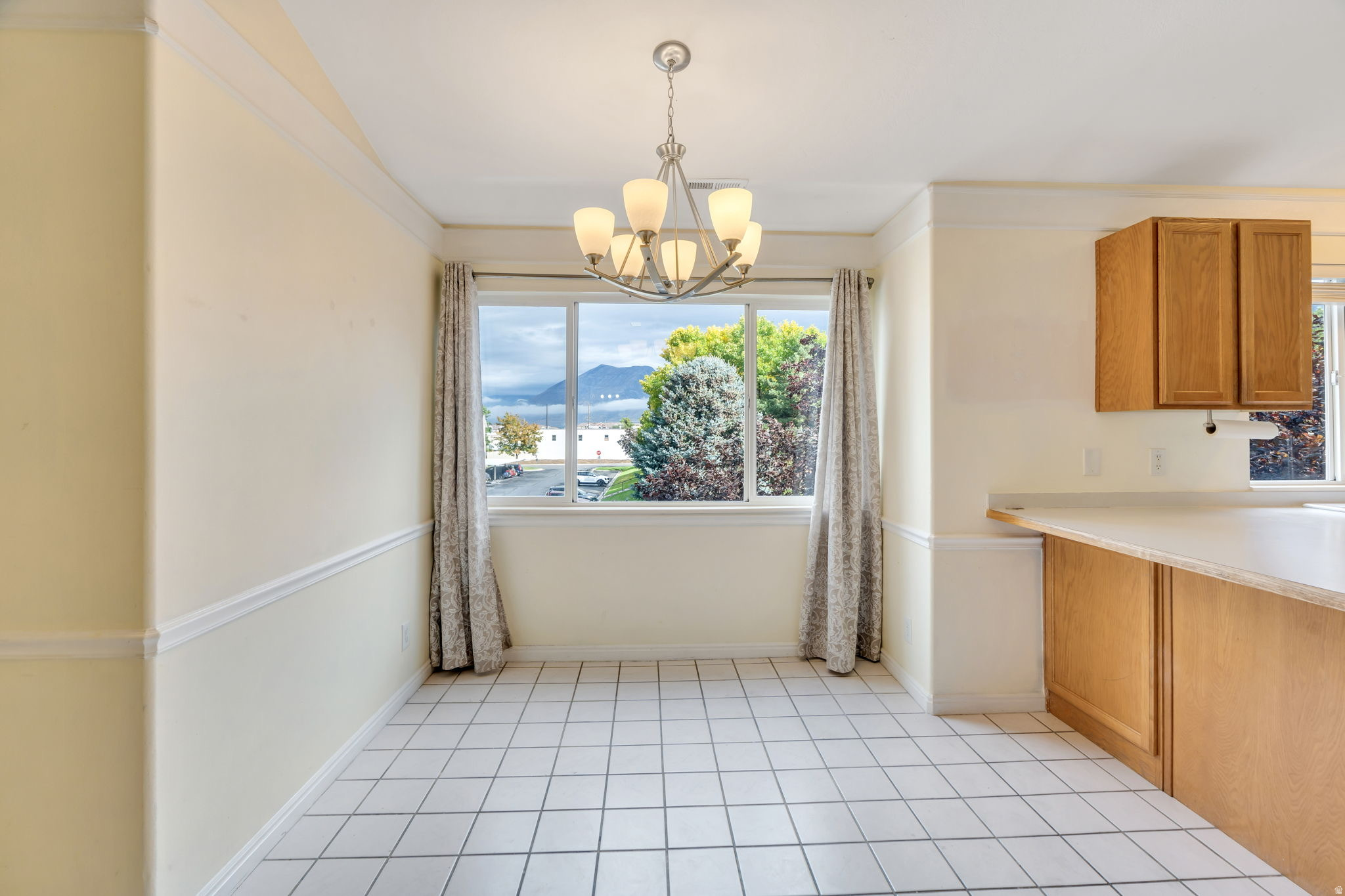 CANNERY COVE CONDO - Residential