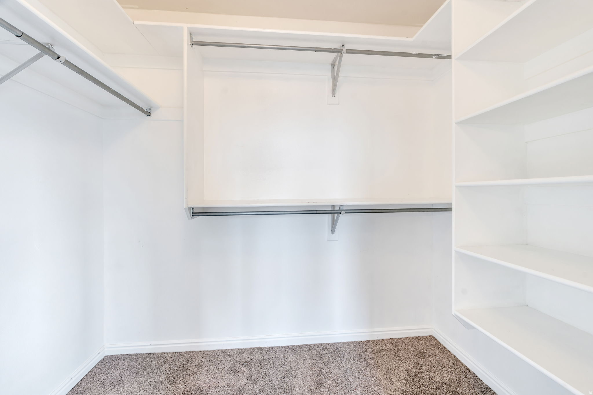 CANNERY COVE CONDO - Residential