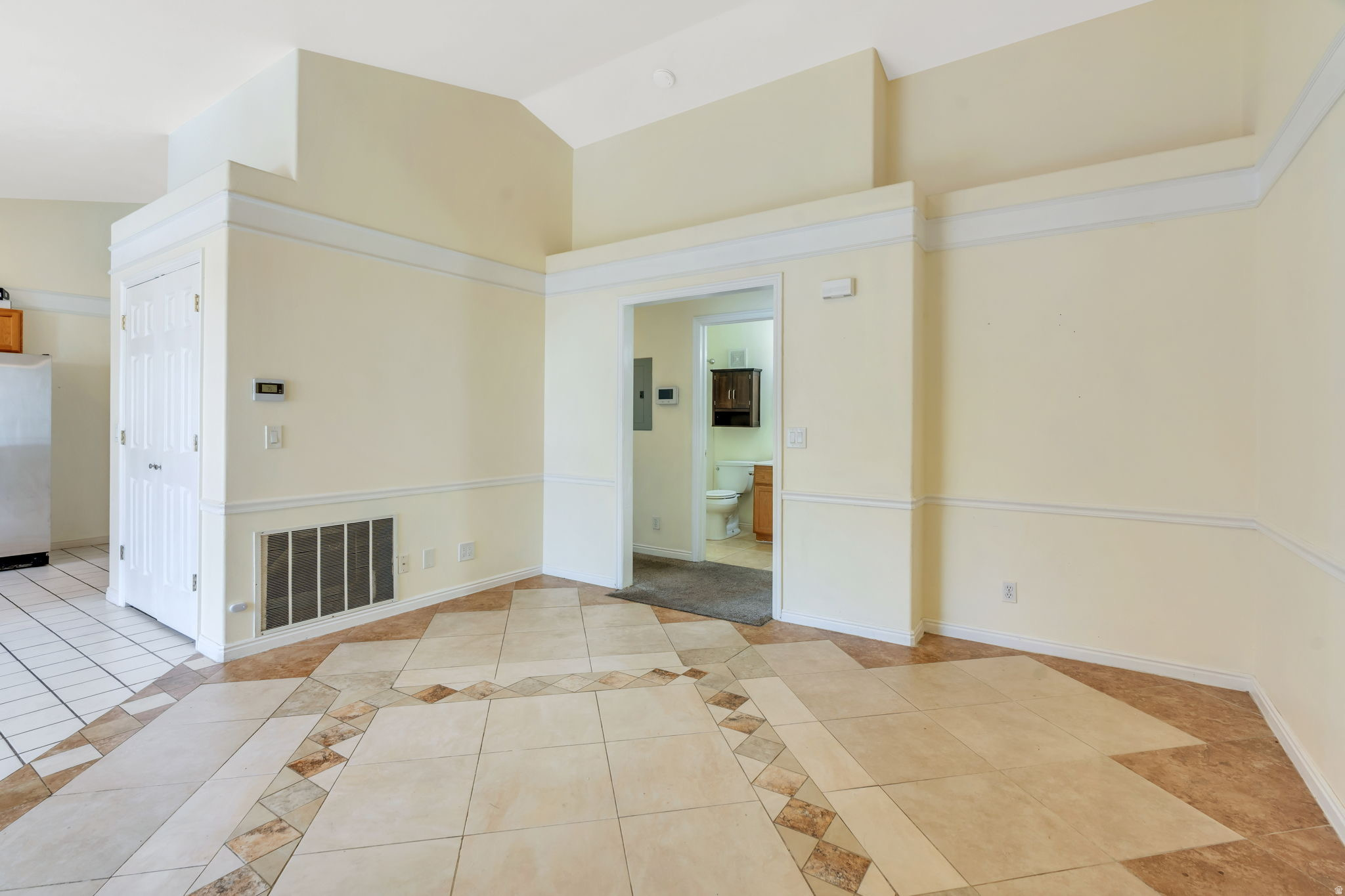 CANNERY COVE CONDO - Residential