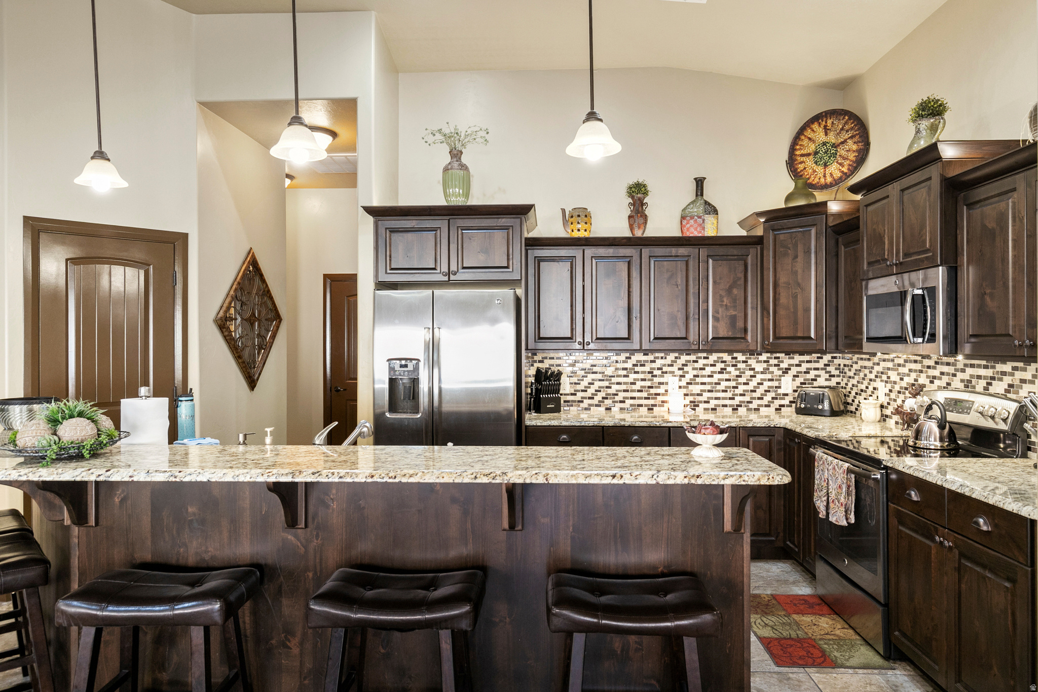 QUAIL COVE SUB - Residential