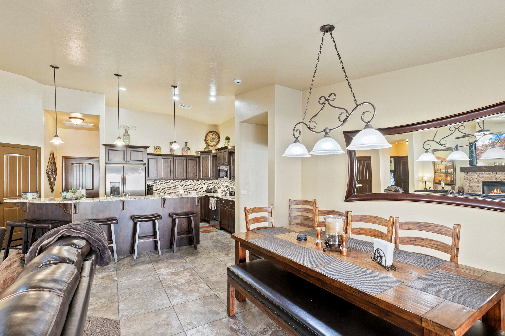 QUAIL COVE SUB - Residential