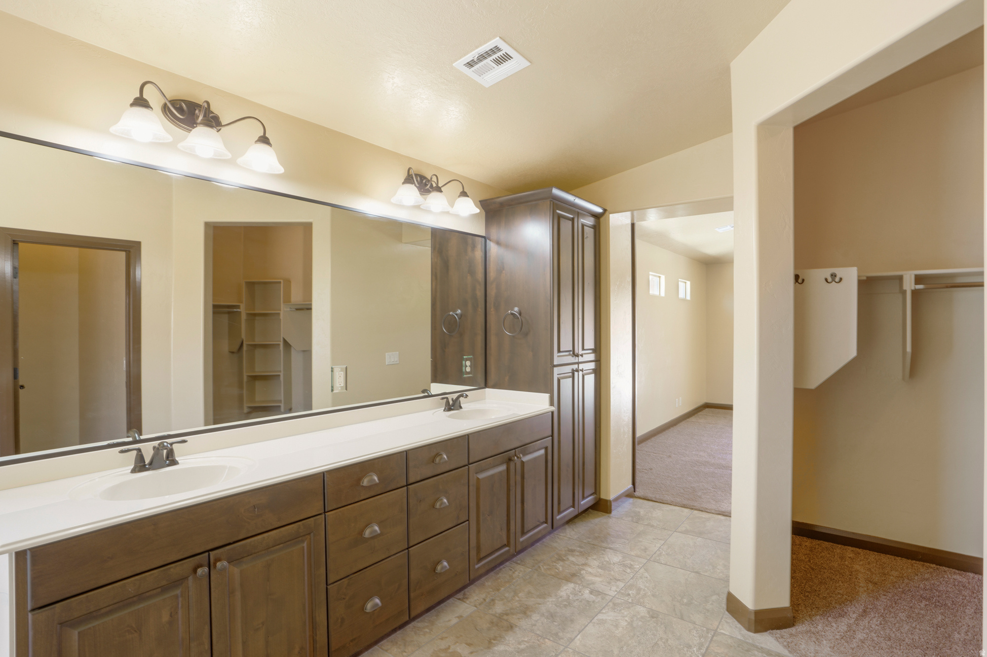 QUAIL COVE SUB - Residential