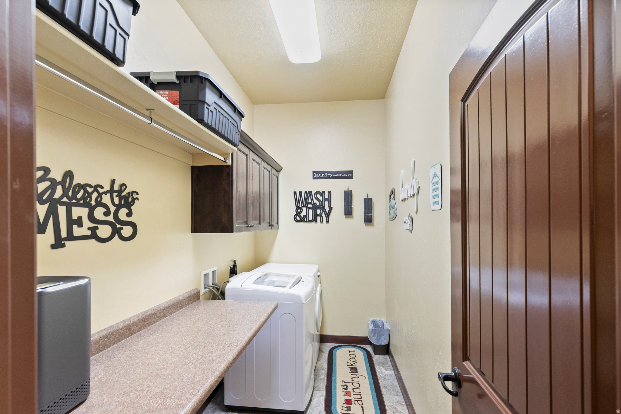 QUAIL COVE SUB - Residential