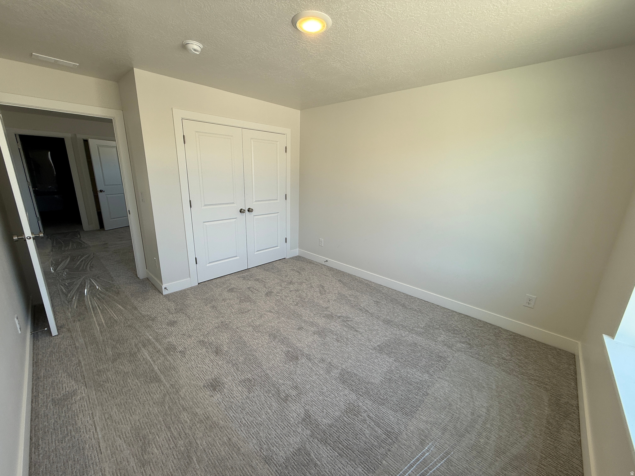 SAGE PARK - Residential