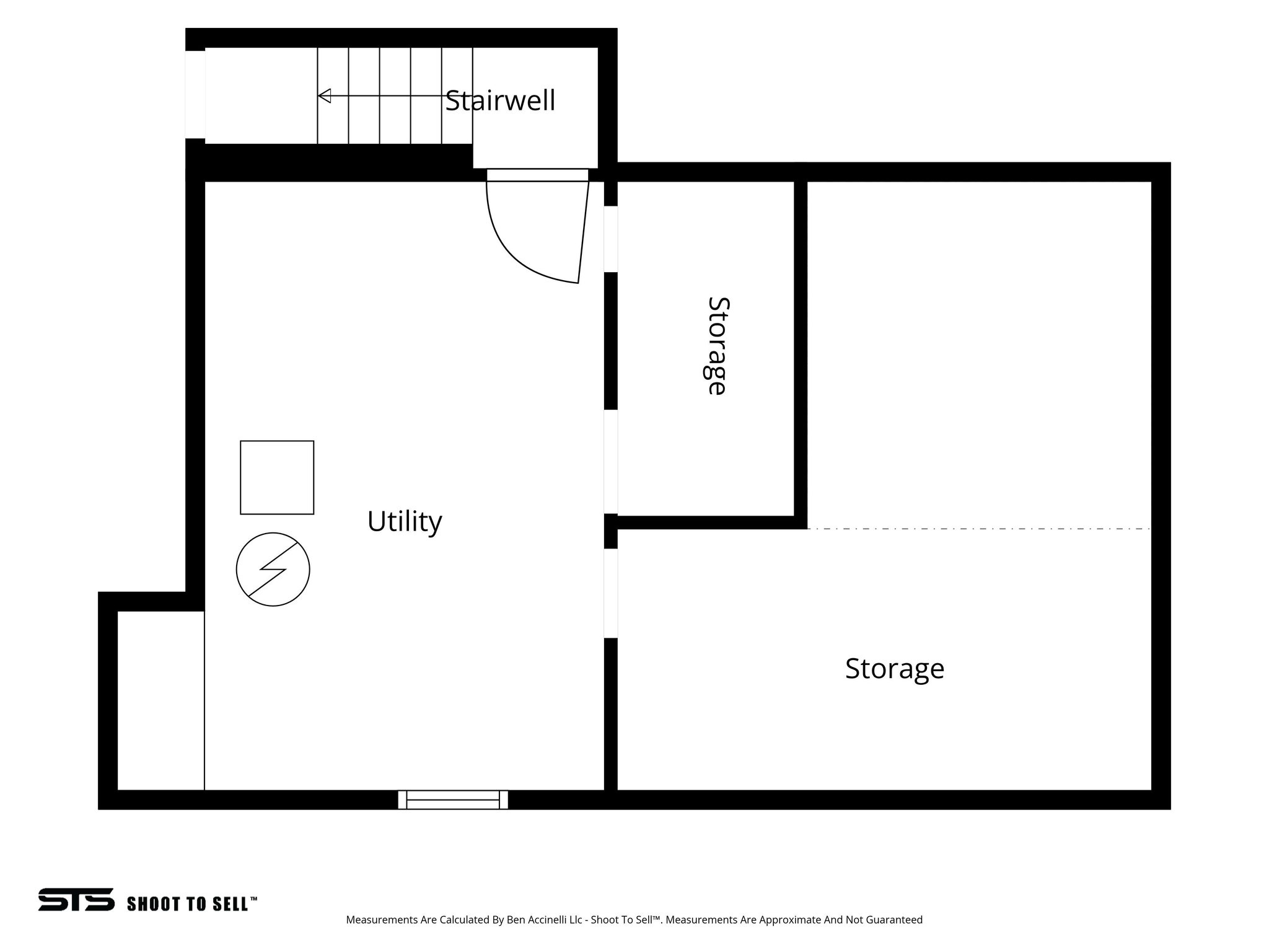 OHRAN KING - Residential