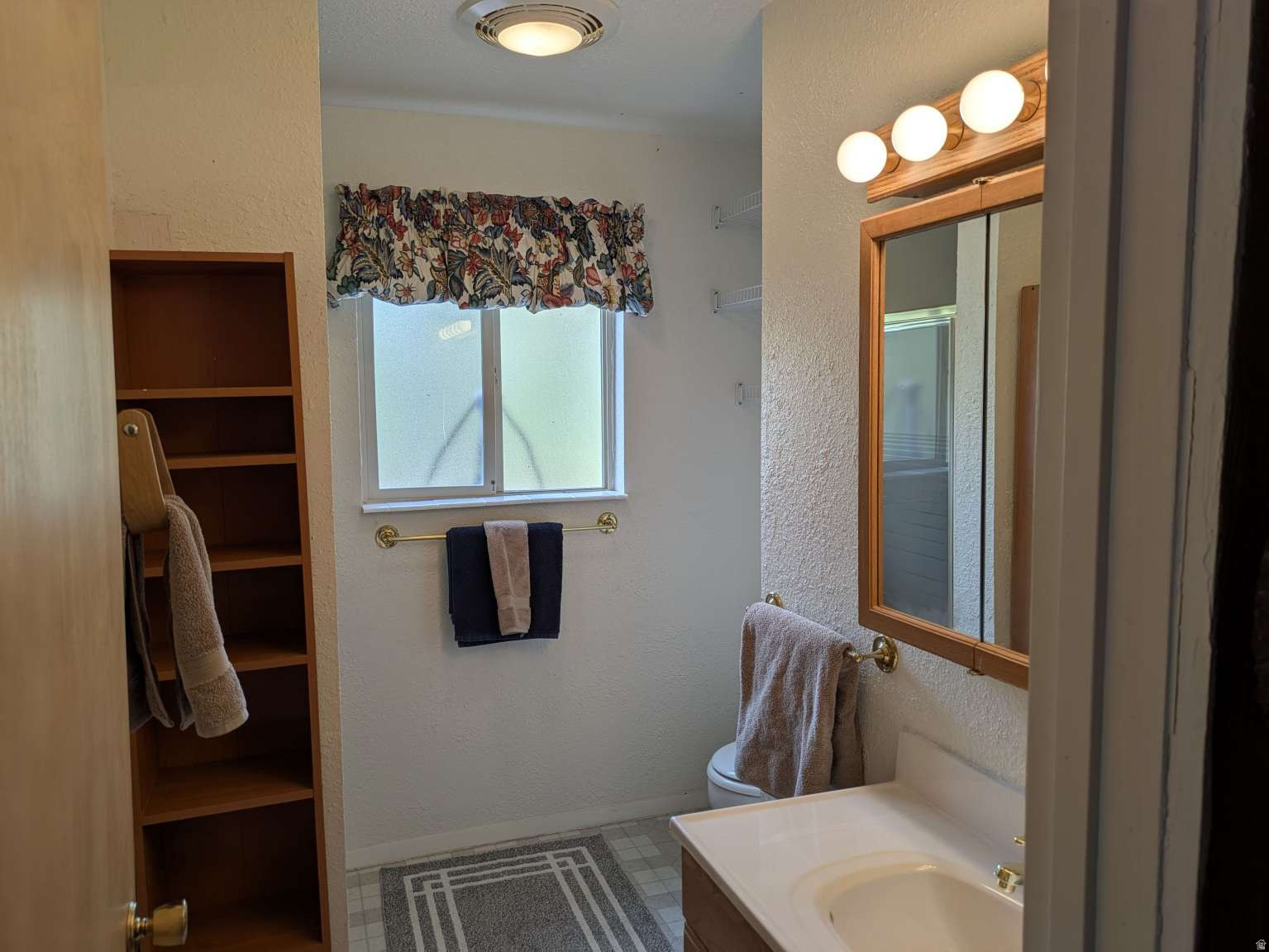 LITTLE DIPPER HILLS SUBDIVISION - Residential