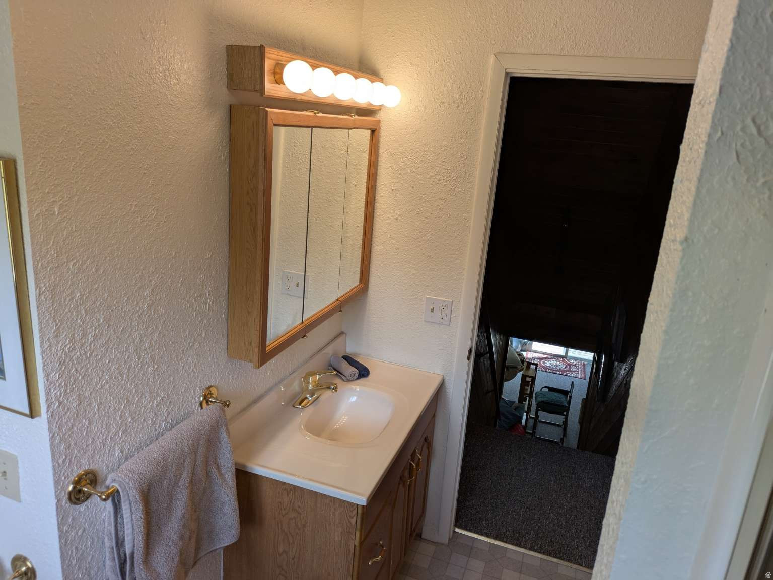 LITTLE DIPPER HILLS SUBDIVISION - Residential