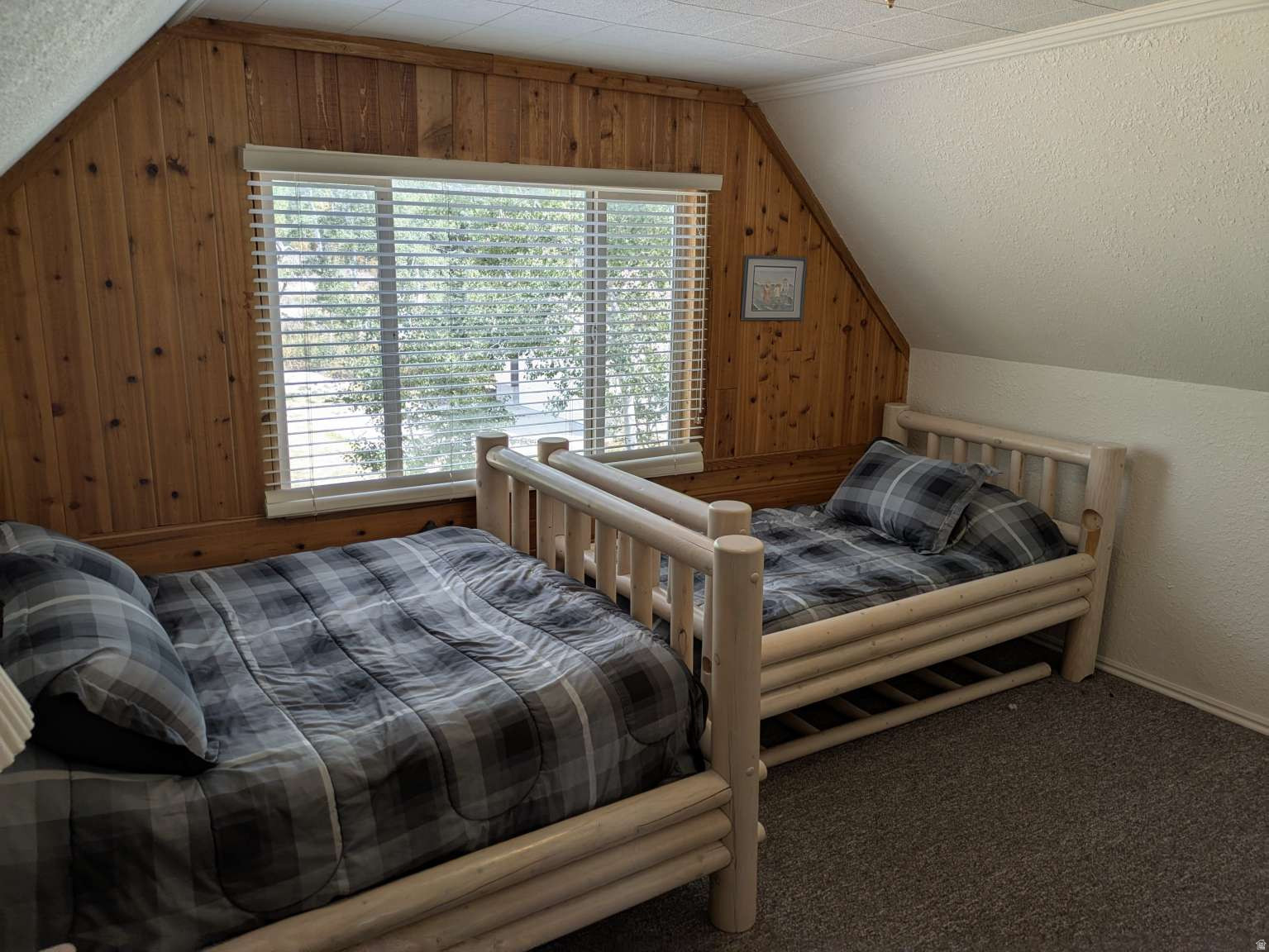 LITTLE DIPPER HILLS SUBDIVISION - Residential