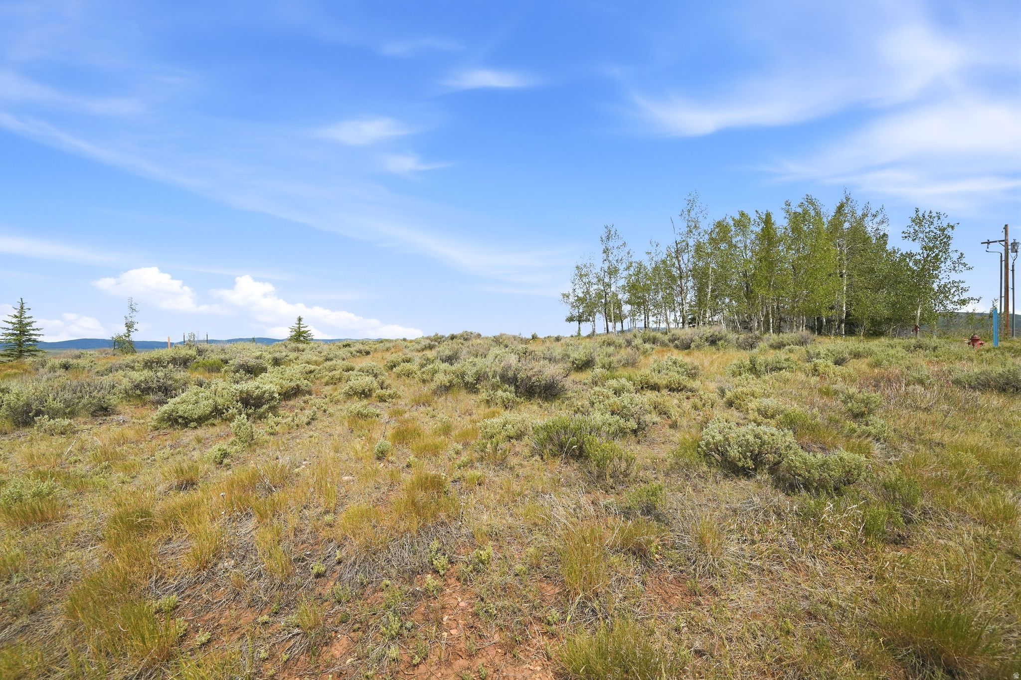 SOLDIER CREEK EST - Residential
