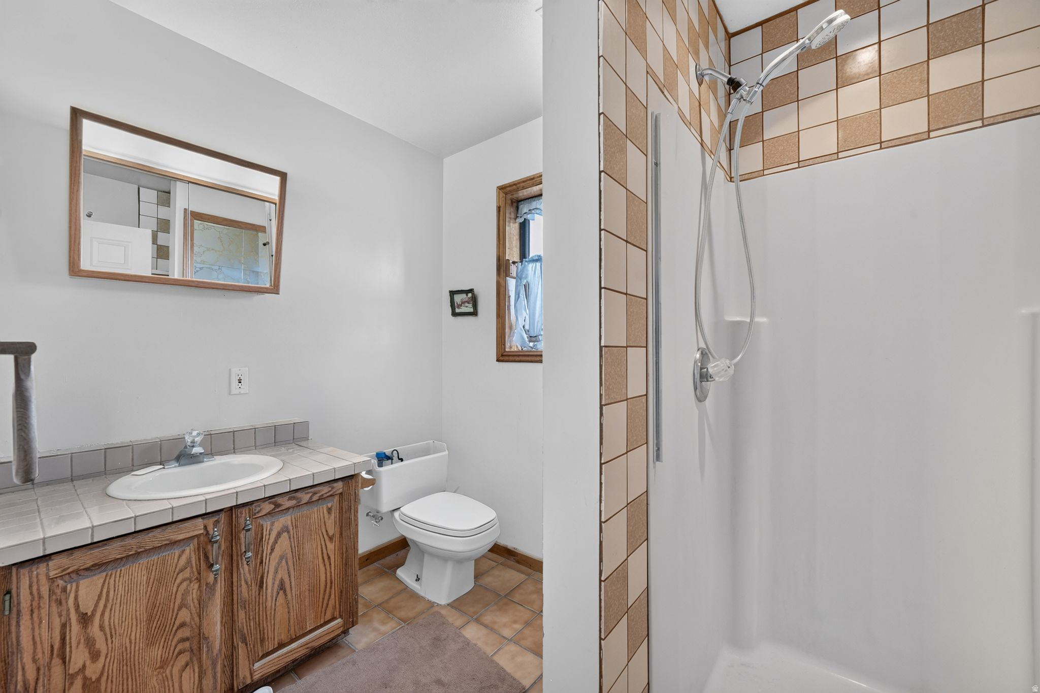 SOLDIER CREEK EST - Residential