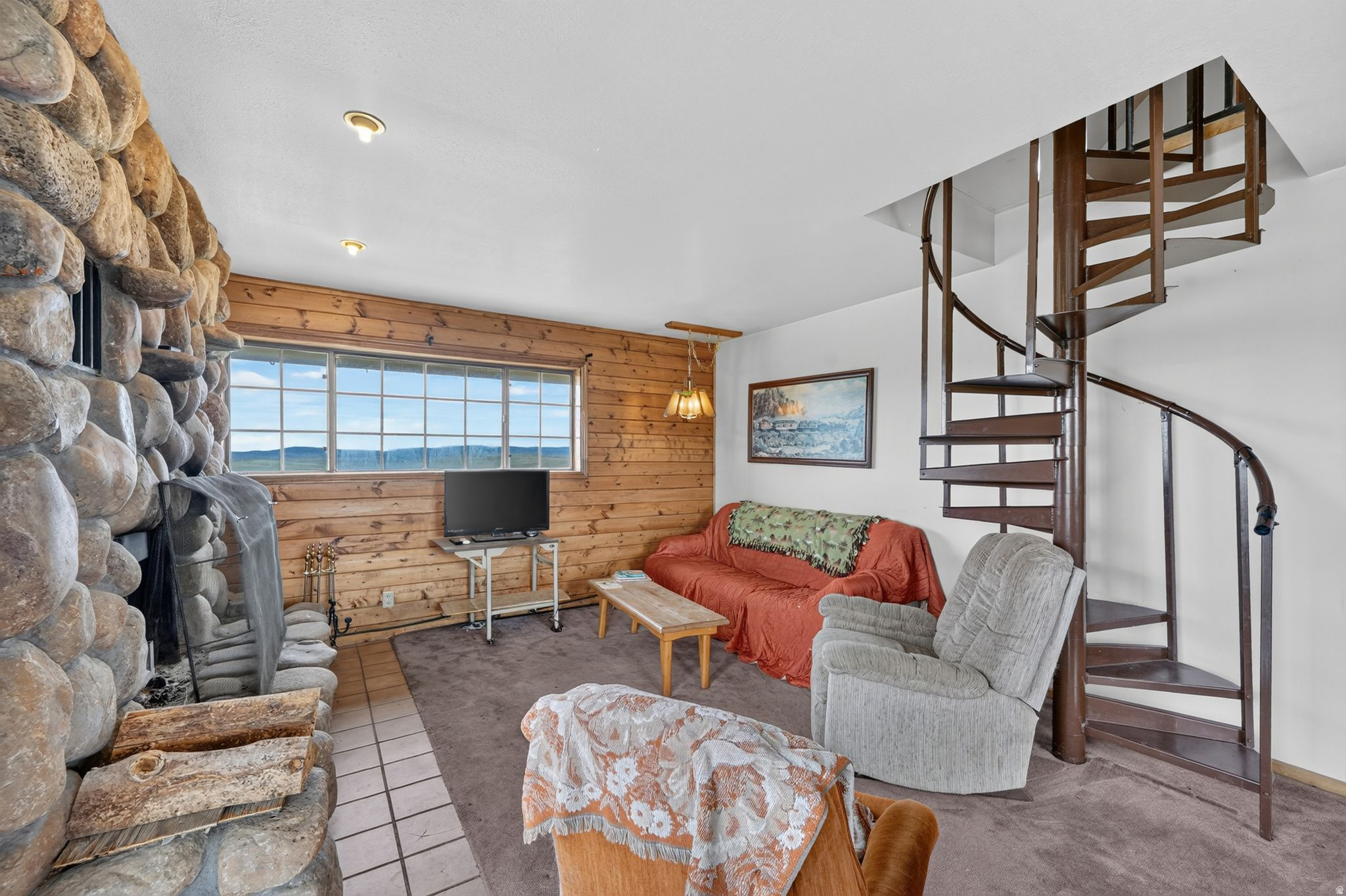 SOLDIER CREEK EST - Residential