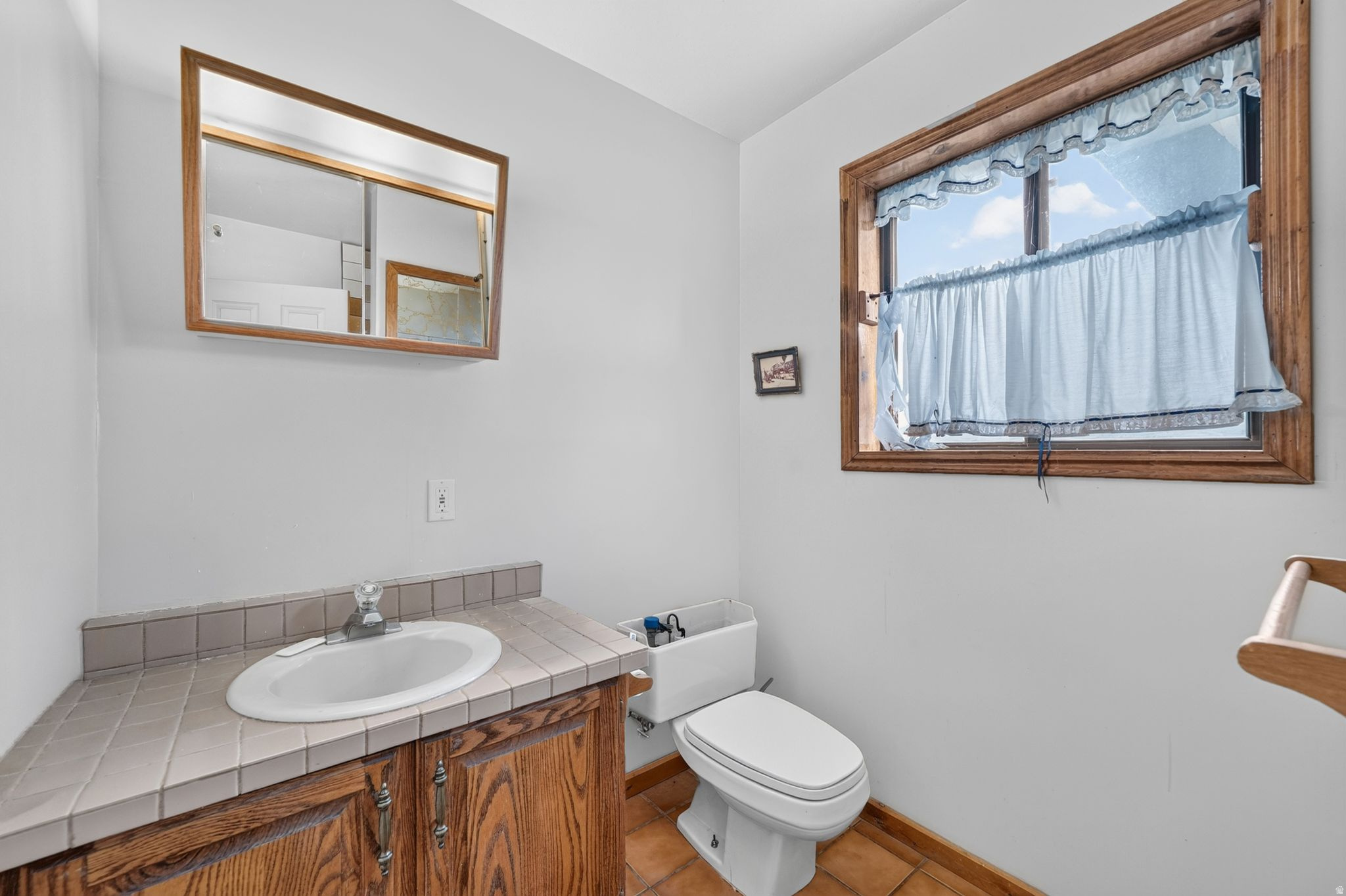 SOLDIER CREEK EST - Residential