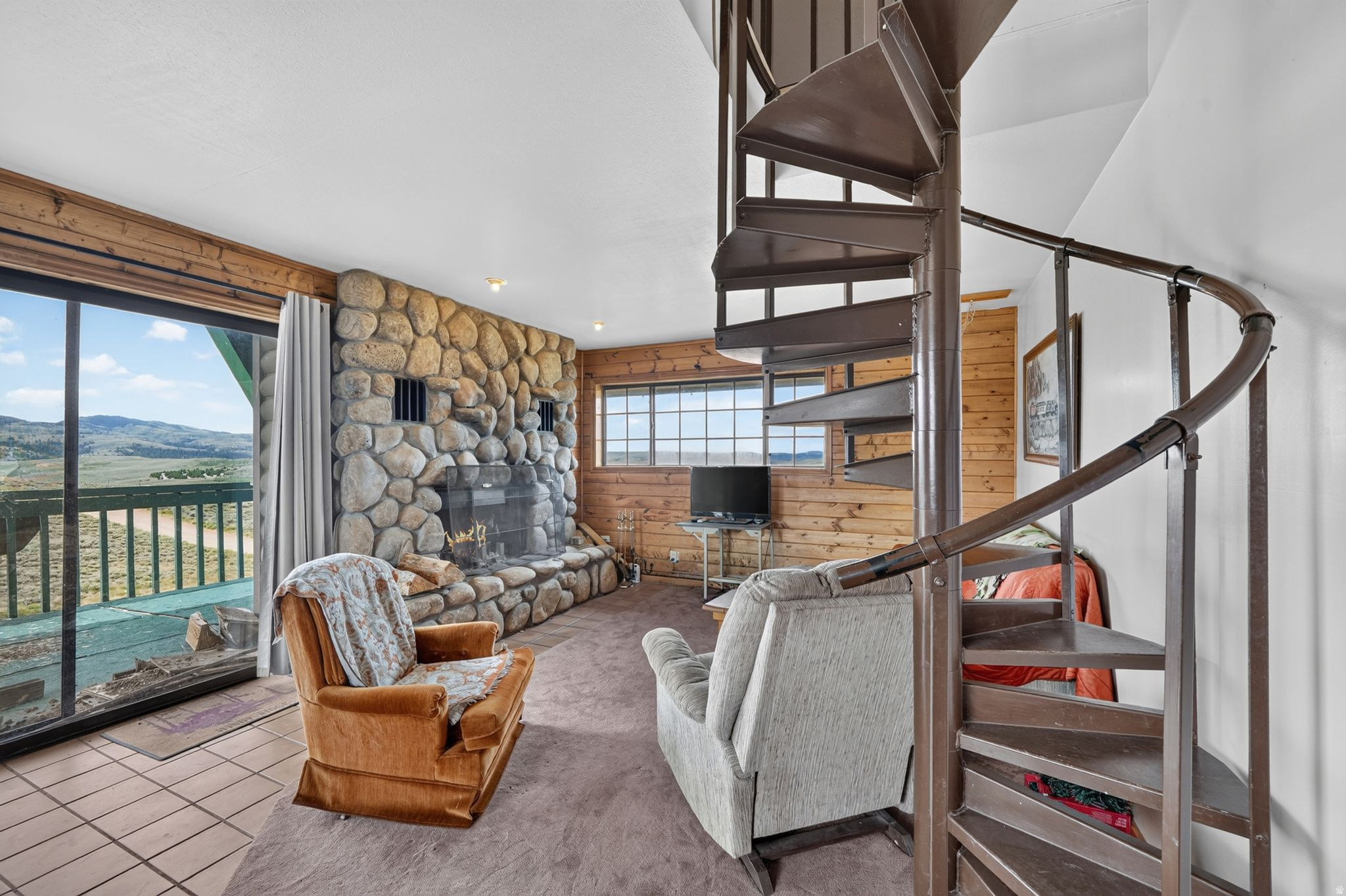 SOLDIER CREEK EST - Residential