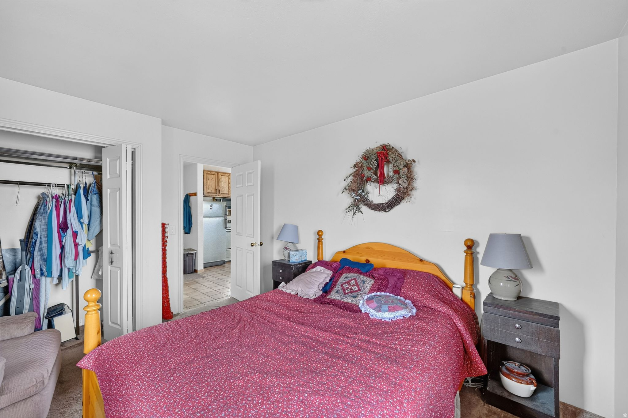 SOLDIER CREEK EST - Residential