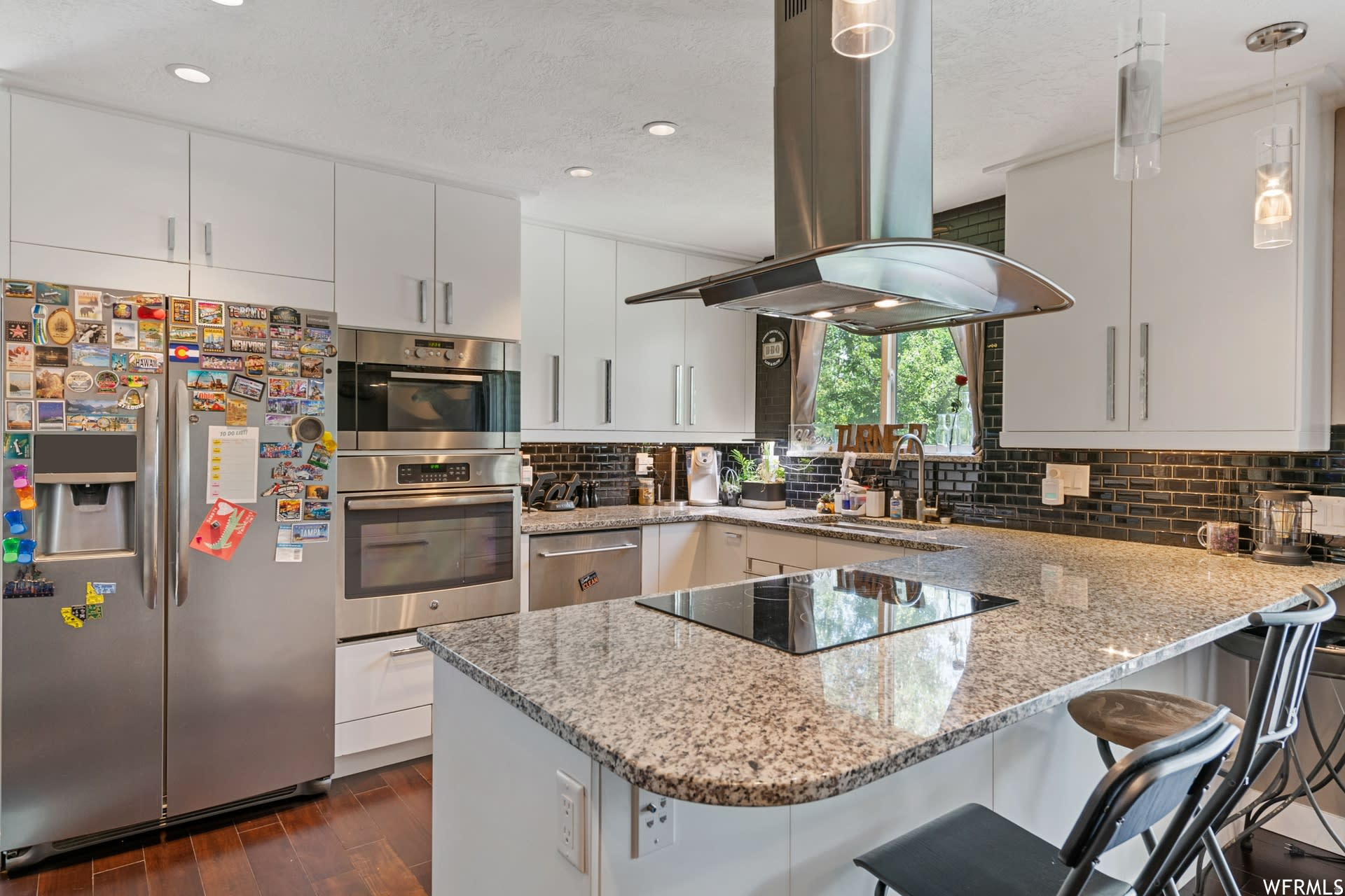 QUAILBROOK EAST - Residential