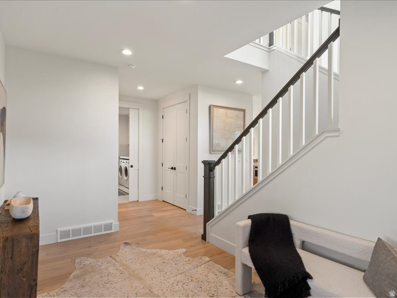 ESCAPES AT EDGEWATER - Residential
