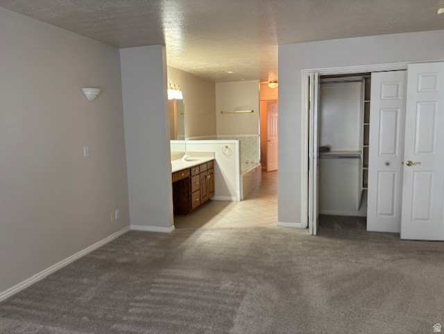 FAIRFIELD FARMS - Residential