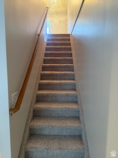 FAIRFIELD FARMS - Residential