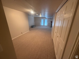 FAIRFIELD FARMS - Residential