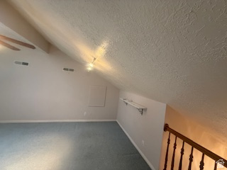 FAIRFIELD FARMS - Residential