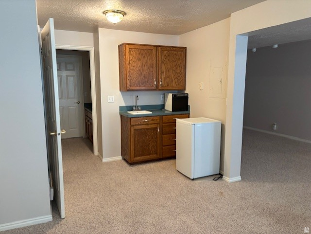 FAIRFIELD FARMS - Residential