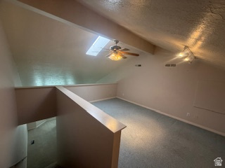 FAIRFIELD FARMS - Residential