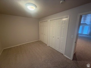 FAIRFIELD FARMS - Residential