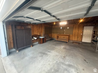 FAIRFIELD FARMS - Residential