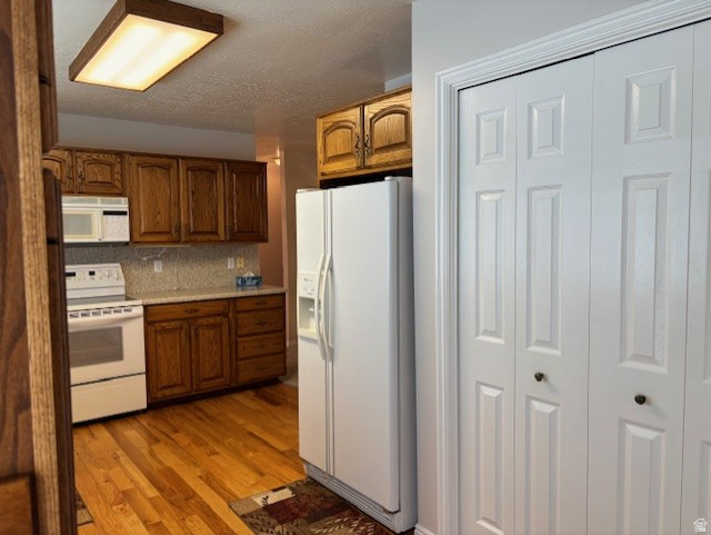 FAIRFIELD FARMS - Residential