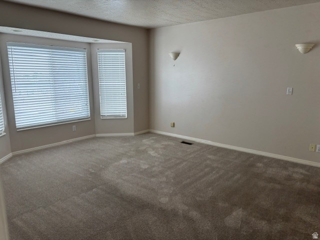 FAIRFIELD FARMS - Residential