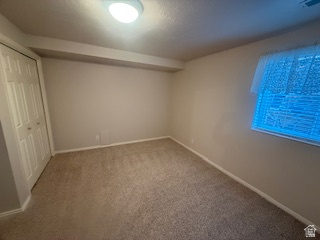 FAIRFIELD FARMS - Residential