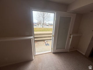 FAIRFIELD FARMS - Residential