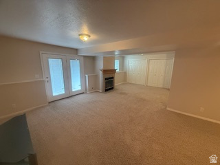 FAIRFIELD FARMS - Residential