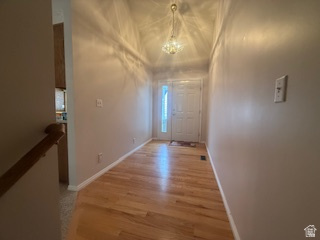 FAIRFIELD FARMS - Residential