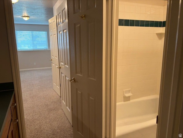 FAIRFIELD FARMS - Residential