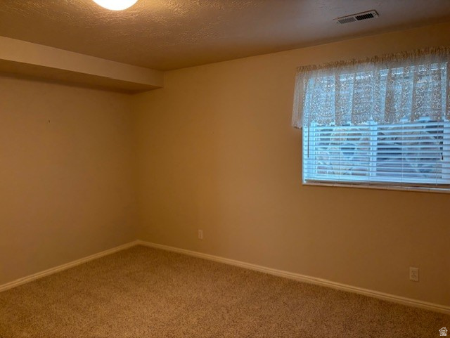 FAIRFIELD FARMS - Residential