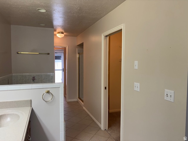 FAIRFIELD FARMS - Residential