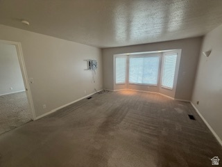 FAIRFIELD FARMS - Residential
