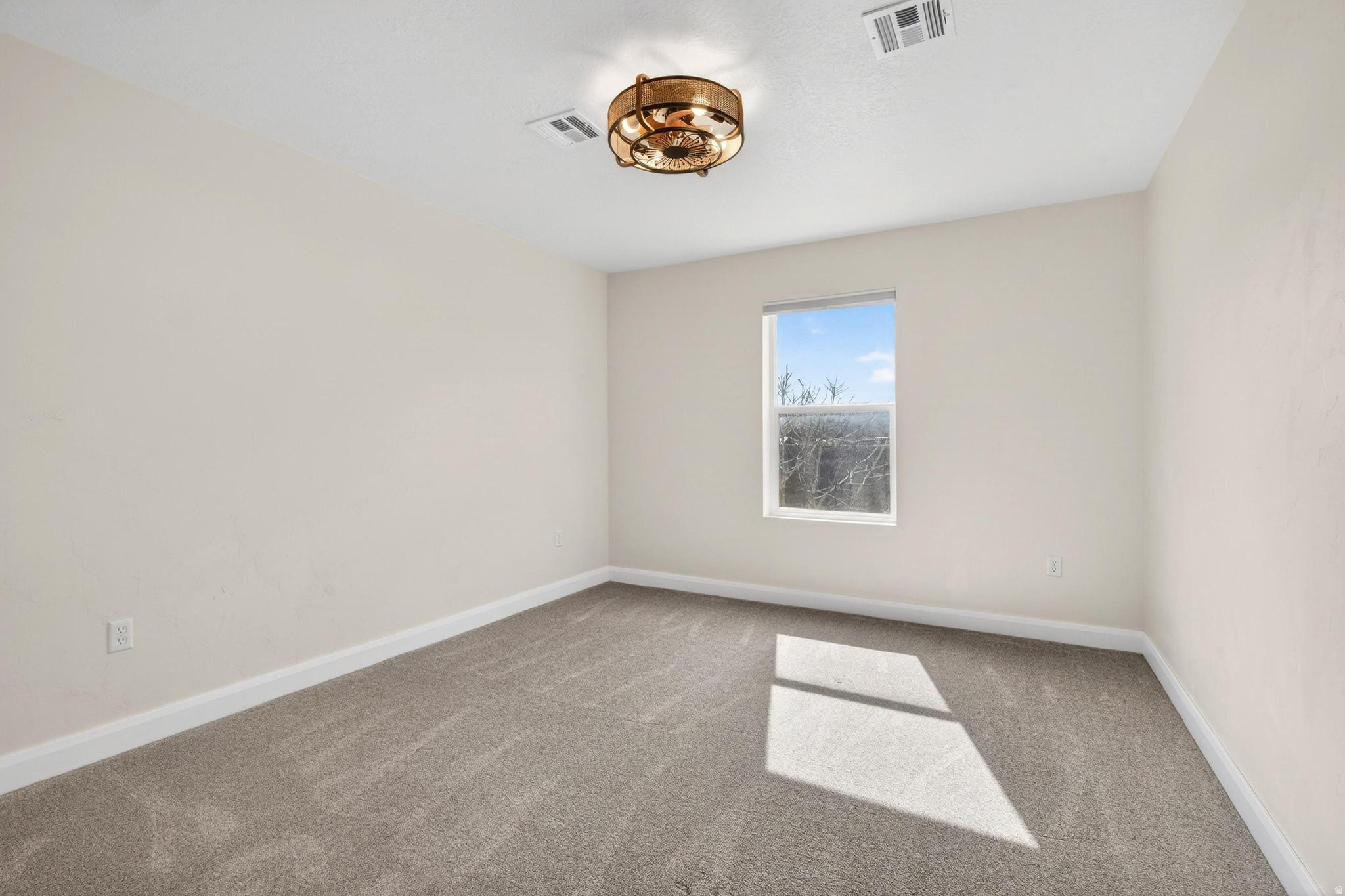 ALMOND HEIGHTS PARK AMD - Residential