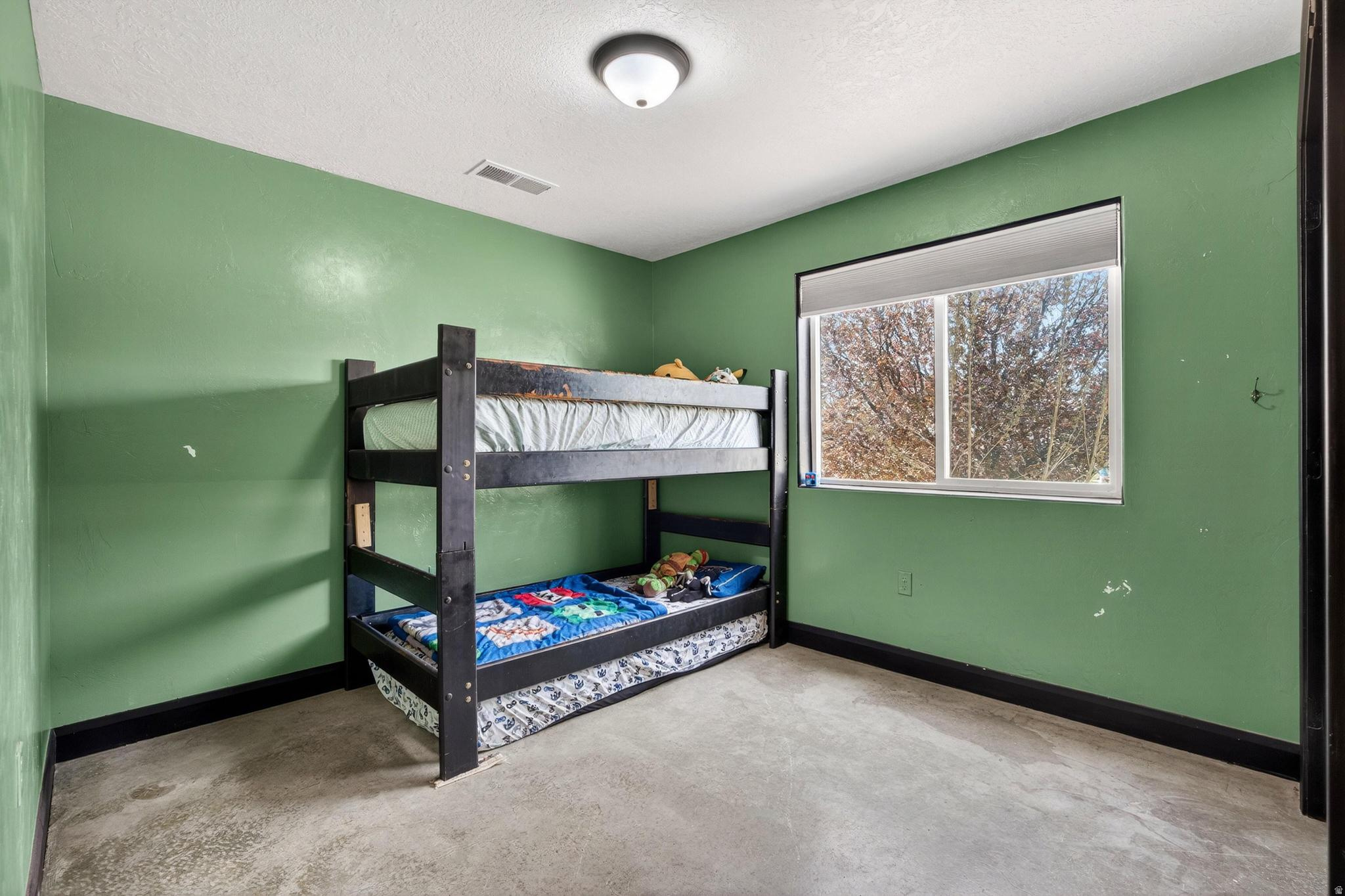 ALMOND HEIGHTS PARK AMD - Residential