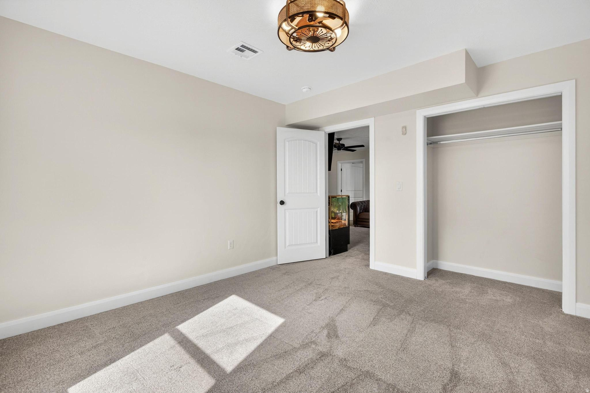ALMOND HEIGHTS PARK AMD - Residential