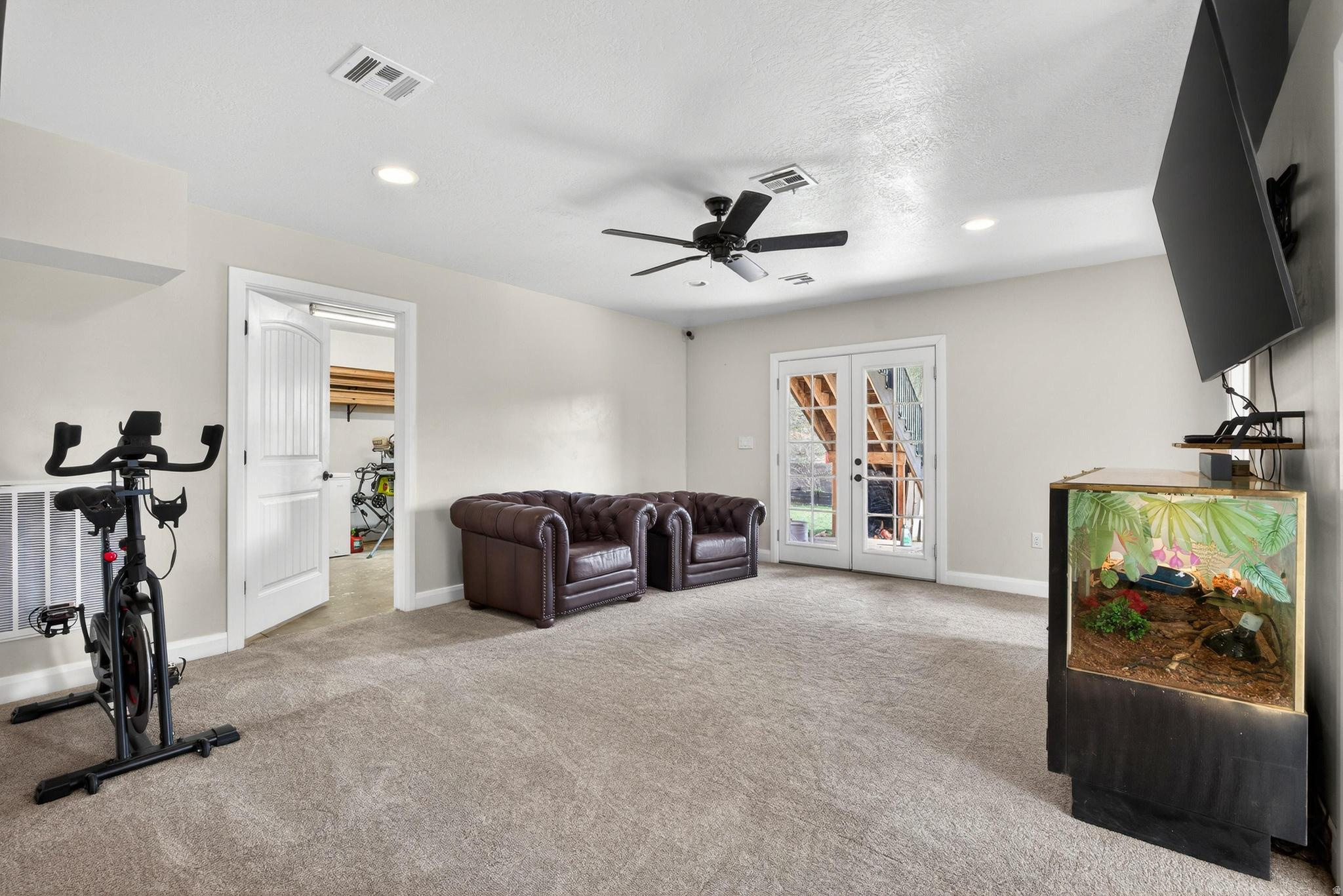 ALMOND HEIGHTS PARK AMD - Residential