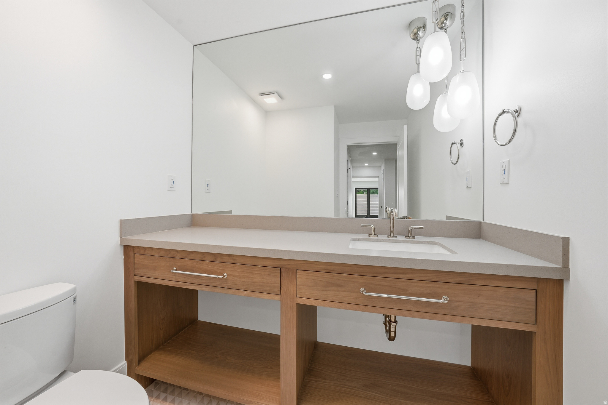 ROYAL LANE - Residential