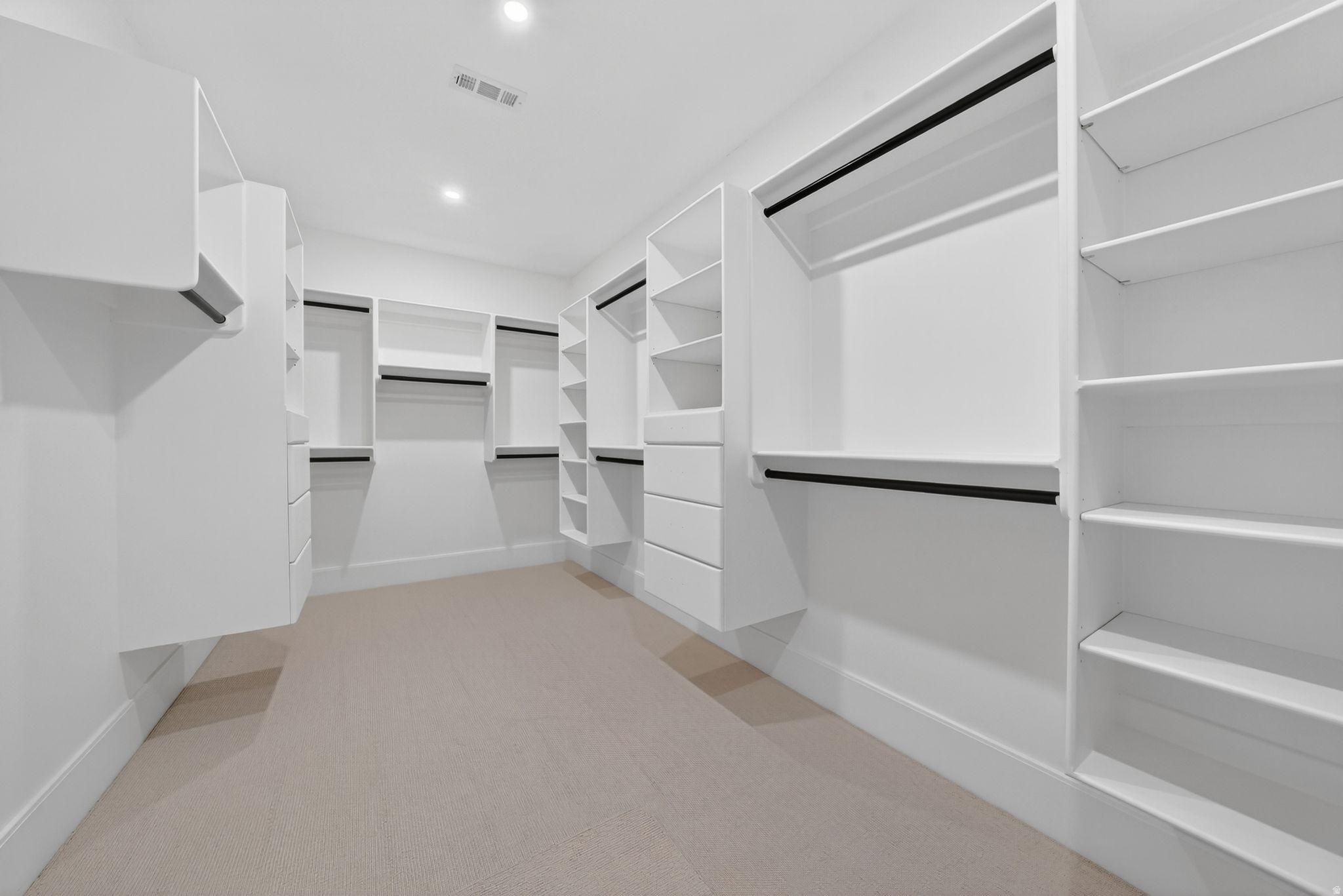 ROYAL LANE - Residential