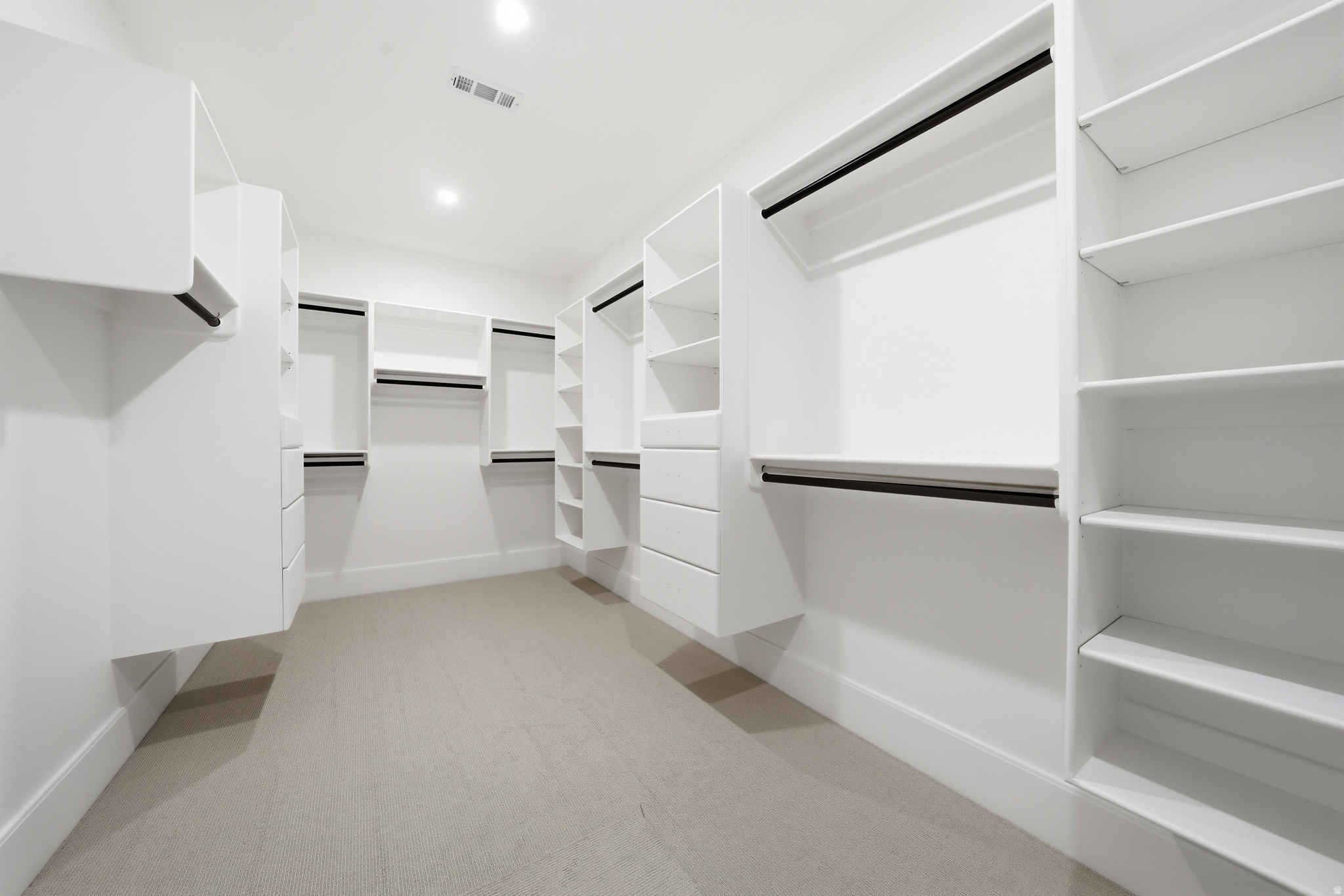 ROYAL LANE - Residential