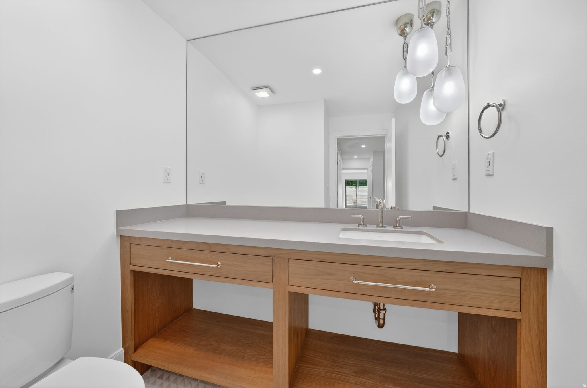 ROYAL LANE - Residential